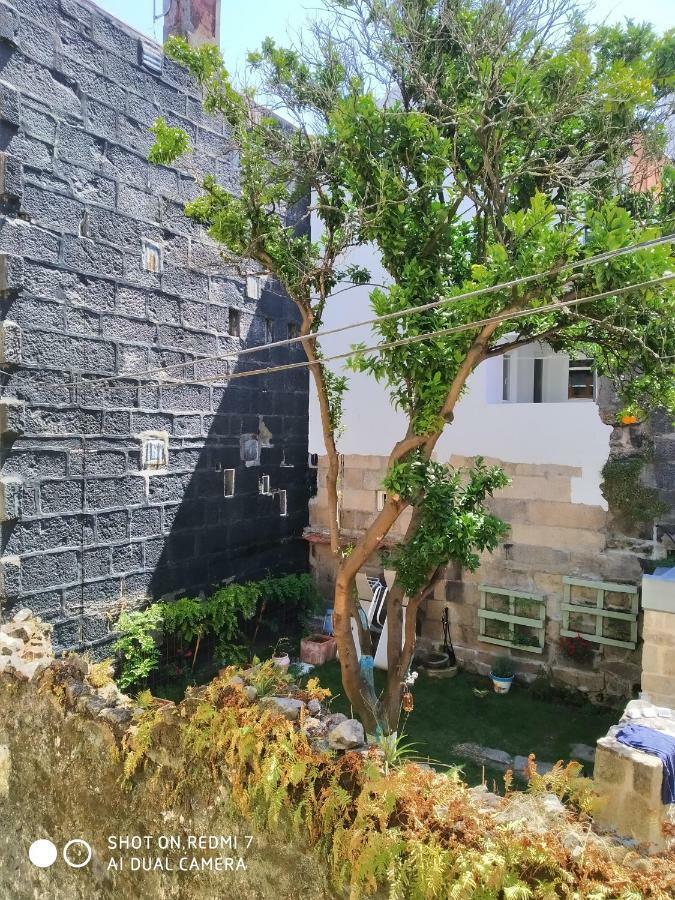 San Sebastian Διαμέρισμα Ποντεβέντρα Εξωτερικό φωτογραφία